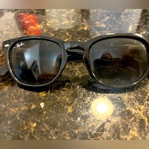 Ray bans sunglasses women